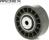 RIDEX 310T0015 Spannrolle Keilrippenriemen passend für Produktbild-Vorschau 8
