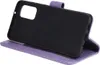 Étui pour Samsung Galaxy S20 FE : étui à rabat, coque de Voir les images du produit 5