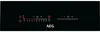 AEG IKE42640KB, Schwarz, Integriert, 36 cm, Produktbild-Vorschau 4