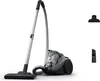 Rowenta RO3726EA, 750 W, Zylinder-Vakuum, Trocken, Produktbild-Vorschau 4