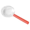 EDUPLAY 150105 Bunte Lupen, 9,8 x 4,2 x 0,8 cm, Kunststoff, Produktbild-Vorschau 4