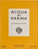 Acqua di Parma La Casa Sul Lago Świeca zapachowa do pokoju Podgląd zdjęcia produktu 3