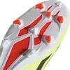 Schuhe Adidas X Crazyfast League Ll Fg IG0622 Produktbild-Vorschau 4
