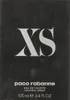 Paco Rabanne Paco XS Eau de Toilette 100ml Spray Produktbild-Vorschau 13