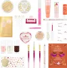 Essence merry everything & happy always, Box, Freistehend, Produktbild-Vorschau 2