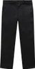 Dickies 873 Pantaloni da lavoro Nero 32 / 32 Uomo Nero 32 Anteprima dell’immagine prodotto 1