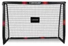 Dunlop Fußballtor Set mit 2 Stück - Fussballtor 180 x 120 x Produktbild-Vorschau 1
