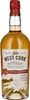 Irish Stout Cask Matured Blended Irish Whiskey Produktbild-Vorschau 5