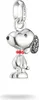 Thomas Sabo Thomas Sabo x PEANUTS CC1310-691-11 Charm Produktbild-Vorschau 6