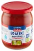 Gołąbki Wegetariańskie z Ryżem Primavika 480 g Náhľad obrázku produktu 6