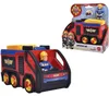 Sam Junior Jupiter Neue Version Produktbild-Vorschau 5