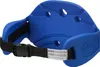 Beco Aqua-Jogging-Gürtel "Runner" Produktbild-Vorschau 9