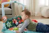 Tapis de jeu Fisher-Price 3-en-1 Petite maison de vacances Voir les images du produit 19