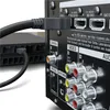 Goobay 61640 HDMI cable 2 m HDMI Type A (Standard) Black Voir les images du produit 10