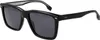 Hugo Boss Boss 1317/S 284/IR Produktbild-Vorschau 5