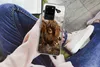 MuchoWow® Handyhülle Schutzhülle Hülle für Samsung Galaxy Produktbild-Vorschau 3