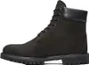 Stivaletti Del Marchio Timberland Del Modello Premium 6 Anteprima dell’immagine prodotto 7