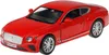 Model 1:32, RMZ Bentley Continental GT, červený Náhled obrázku produktu 7