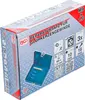 BGS Kit di riparazione per candelette filettate M9 x 1,0 - Anteprima dell’immagine prodotto 7