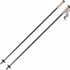 Atomic AMT Carbon Black 130 cm Ski-Stöcke Produktbild-Vorschau 1
