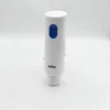 BRAUN Stabmixer Set MQ10.201.M 450Watt weiß/blau Produktbild-Vorschau 25