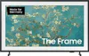Samsung GQ32LS03CBU The Frame (2023), LCD-TV mit Produktbild-Vorschau 19