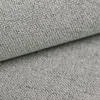 novely® AUEN Premium Möbelstoff - Robuster Webstoff - Fein Produktbild-Vorschau 4