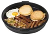 Camp Chef Deluxe Dutch Oven 12" Produktbild-Vorschau 6