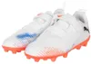 Boty Puma Future 8 Play V 10863001 Náhled obrázku produktu 4