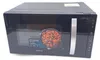 Cecotec GrandHeat 2300, vlakke plaat, aanraakscherm, Productafbeelding-voorbeeld 9