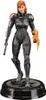 Statua in PVC Mass Effect Comandante Jane Shepard 23 cm Anteprima dell’immagine prodotto 1