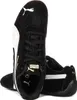 Puma Speedcat OG J in Schwarz Weiß für Jugendliche – 5 UK - Produktbild-Vorschau 4