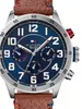 Hodinky Tommy Hilfiger ty155690 Náhled obrázku produktu 11