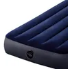 Intex 64756 - Luftmatratze Einzelbett 76 cm Dura-Beam Produktbild-Vorschau 16