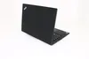 Lenovo ThinkPad T14 Gen 2 - (14") - i5 1135G7 - 16 GB RAM - Produktbild-Vorschau 5