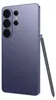 Galaxy S26 Ultra - Cobalt Violet - 256 GB Produktbild-Vorschau 6