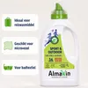 Geconcentreerd Wasmiddel Sport- & Outdoorkleding 750 ml – Productafbeelding-voorbeeld 3