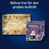 KOSMOS Zauberschule Magic - Gold Edition Produktbild-Vorschau 5
