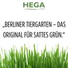 HEGA Grasland Rasensamen Grassamen Berliner Tiergarten Produktbild-Vorschau 2
