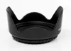 Gegenlichtblende Streulichtblende Sonnenblende Lens Hood Produktbild-Vorschau 4