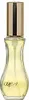 Giorgio Beverly Hills Eau de Toilette für Damen 30 ml Produktbild-Vorschau 4