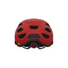 GIRO Giro Fixture Mips matte trim red - Produktbild-Vorschau 3