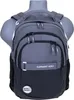 Schulrucksack 3 Teile Set Jungen ab 3. Klasse Tasche Mappe Produktbild-Vorschau 20