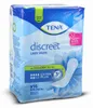 TENA LADY - Discreet Extra Plus - 16Stk. Produktbild-Vorschau 3