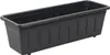 GARDEN 50 cm PLA-4110559 - Colore Antracite PLA-4110559 Anteprima dell’immagine prodotto 3