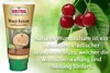 NATUREN®  Wund-Balsam 150g Produktbild-Vorschau 9