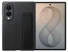 Samsung EF-XF971SBEGWW, Cover, Samsung, Z Fold8, 19,3 cm Produktbild-Vorschau 1