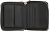 Portafogli Guess sg7459137 Anteprima dell’immagine prodotto 12