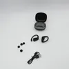AQL BTBOOSTCHARGETWSK, True Wireless Stereo (TWS), Productafbeelding-voorbeeld 11