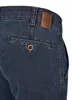 Club of Comfort - Herren Chino Hose in Anthrazit oder Blau, Produktbild-Vorschau 4